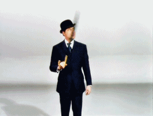 tumblr_nvcgepsbcx1qzzk3fo1_400.gif