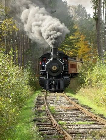 train1.jpg
