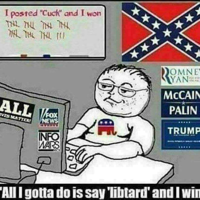 libtard.jpg