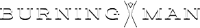 burning-man-logo.png