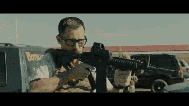 sicario-donovan.gif
