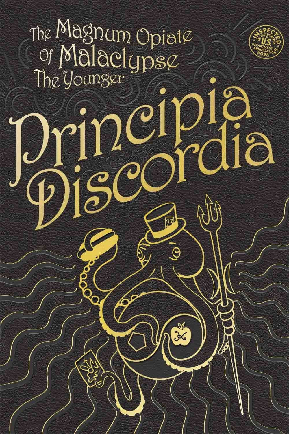 Principia-Discordia.jpg