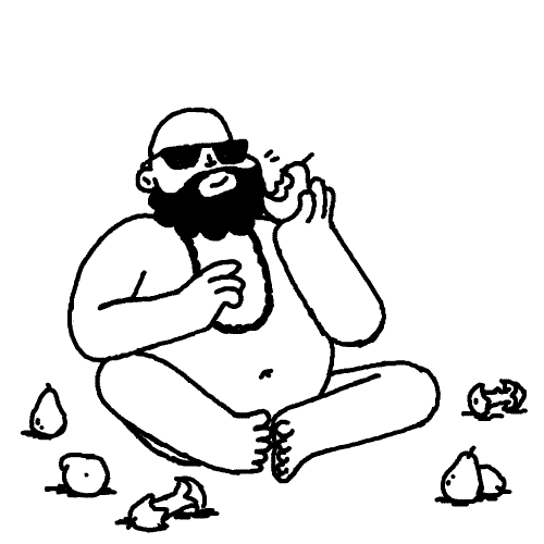 tumblr_ne9l0oOCSw1s60xqpo1_500.gif