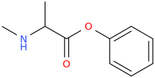 2-methylamino-2-carbophenoxyethane.png