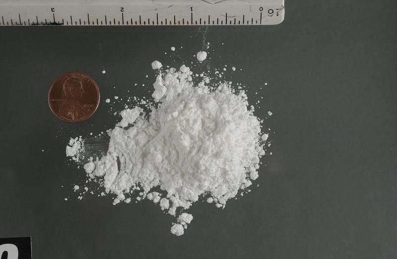 m.medicalxpress.com