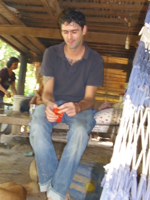 DSCI0829.jpg