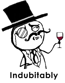 indubitably.jpg