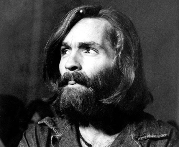 725328612charles-manson.jpg