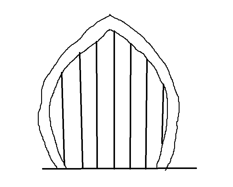 lyre.png