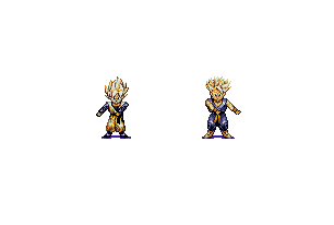 fusion_gotenks.gif