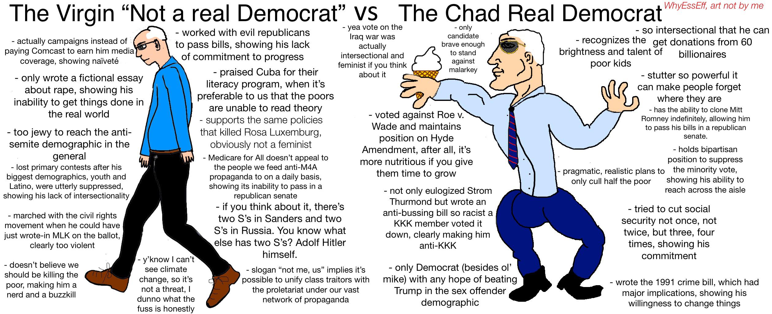 ggaczlr67up41.jpg