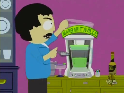 south_park_margaritaville_by_soulfire_zf9.jpg