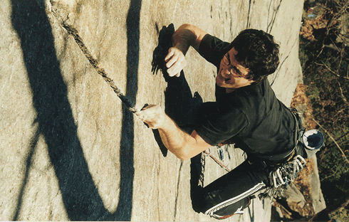 300767-largest_Climb1.gif