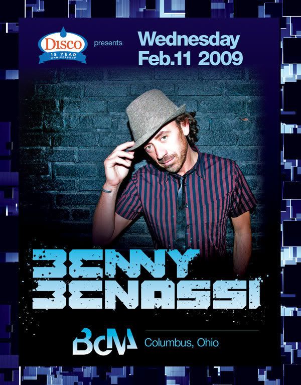 Benny_CBUS_front.jpg