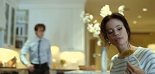 tumblr_nufysbn8g41rtd4eqo1_500.gif