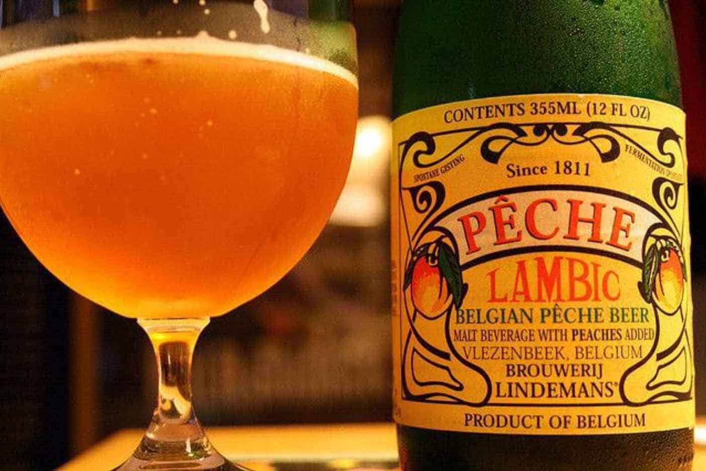 Taste-and-Appearance-of-Lambic-Beer.jpg