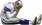 romo.001.png