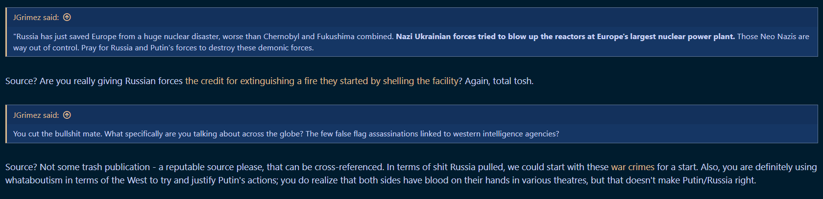 oHDfnuD.png