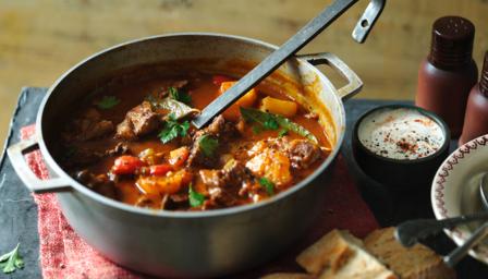 beef_goulash_soup_gulyas_16159_16x9.jpg