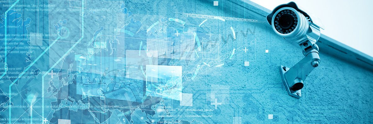 www.techtarget.com