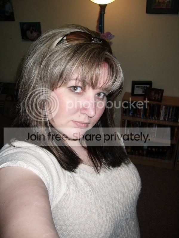 newhair-1.jpg