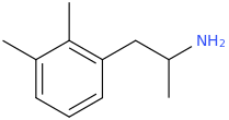 1-(2,3-dimethylphenyl)-2-aminopropane.png