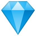 emoji-u1f48e.png