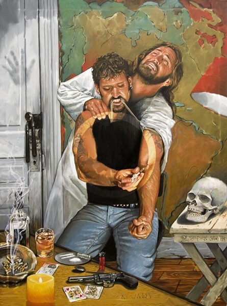 sawyer_heroin.jpg