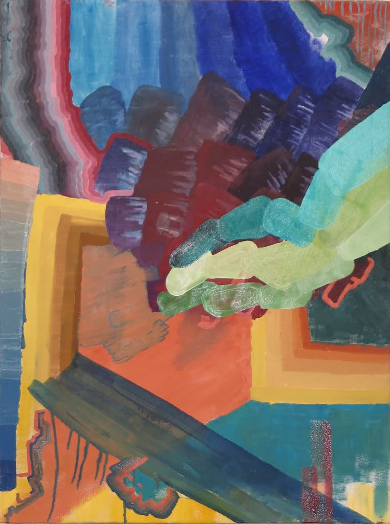 paiting_cropped.jpg