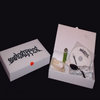 bongripper.bandcamp.com