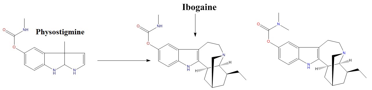 ICUcyGL.jpg