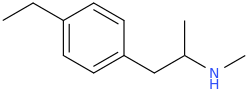 1-(4-ethylphenyl)-2-methylaminopropane.png