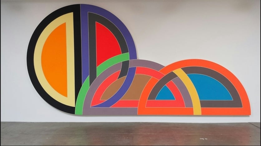 frank-stella-untitled.jpg