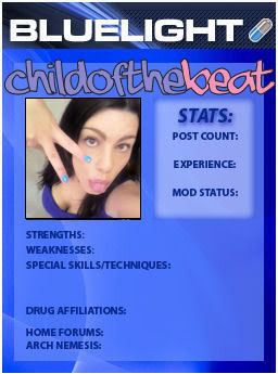 TradingCard.jpg