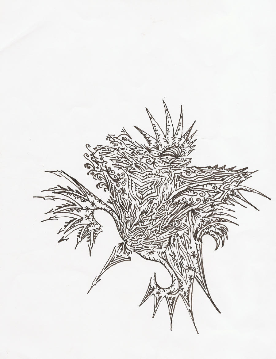 harrahs_by_drawtheworldaway.jpg
