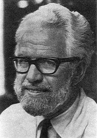 shulgin_alexander3_med.jpg