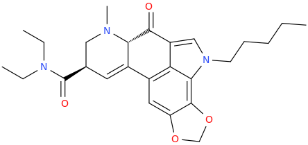 13,14-methylenedioxy-1-pentyl-4-oxo-N,N-diethyllysergamide.png