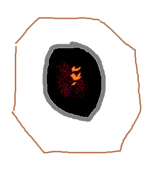 58mSu.png