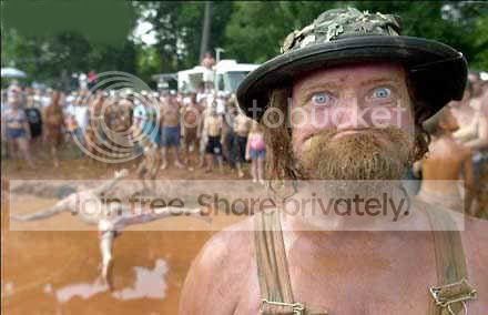 redneckswimminghole1.jpg