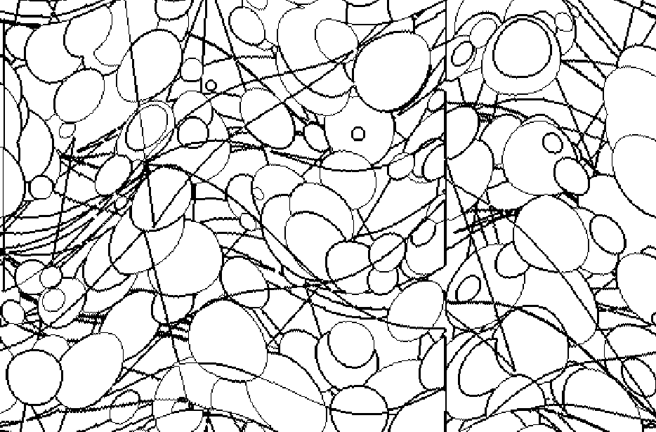 art-piece-548549854.png