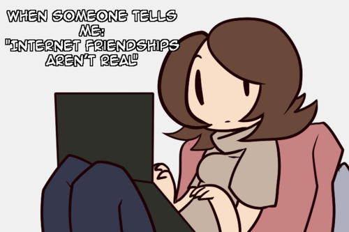 tumblr_inline_mg3p1eumhn1r85rex.png