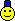 kHAVJx3.gif