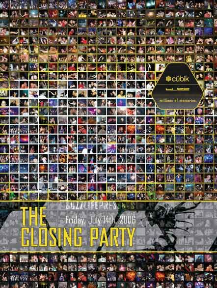 closingparty_front_web.jpg