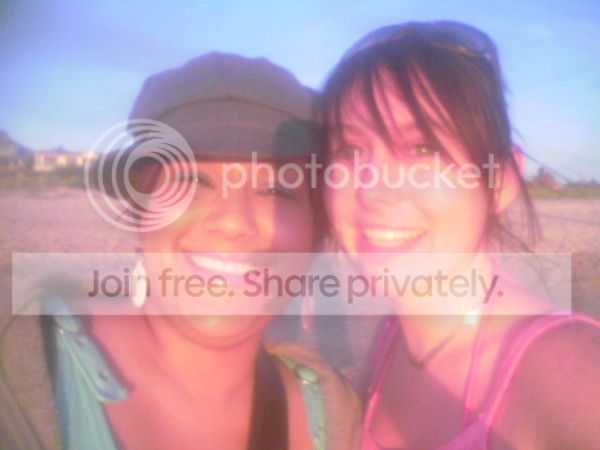 600x450-TAMANDME.jpg
