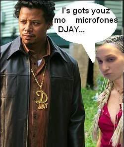 laceyk.jpg