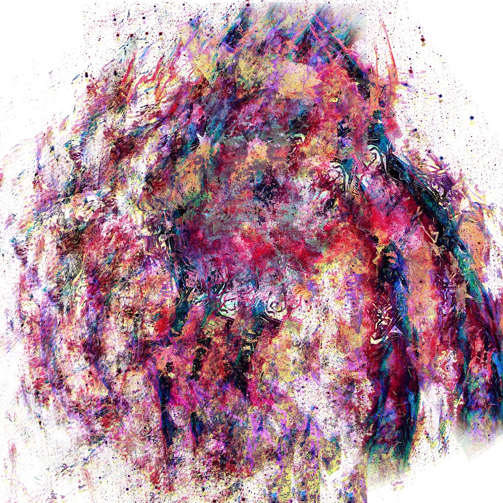 20929655258_8c3031d90b_b.jpg