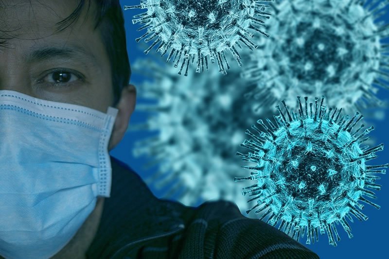 neurosciencenews.com