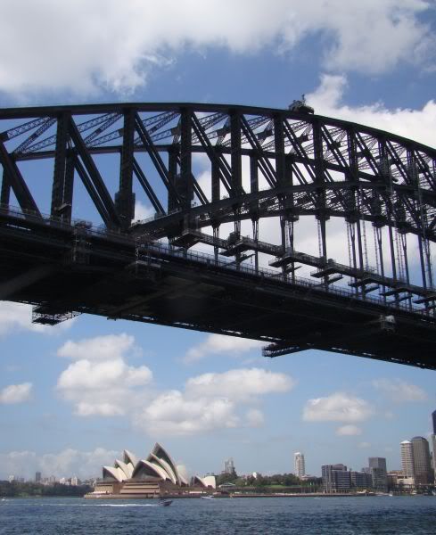 bridgestheme.jpg