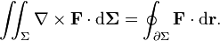 5f65e93751487f9350c194aa5f2bb8de.png