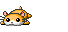 PEXsgBl.gif